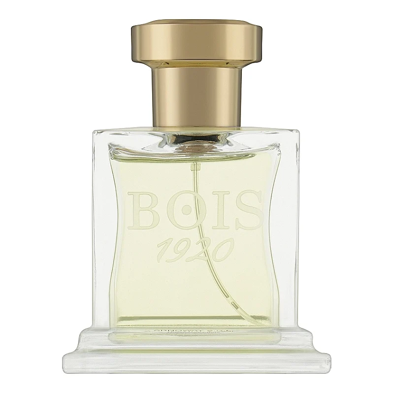 Bois 1920 Elite I EDP 100ML