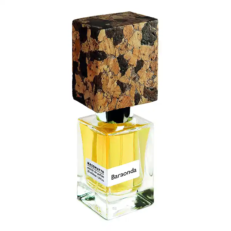 Nasomatto Baraonda Extrait de Parfum 30ML