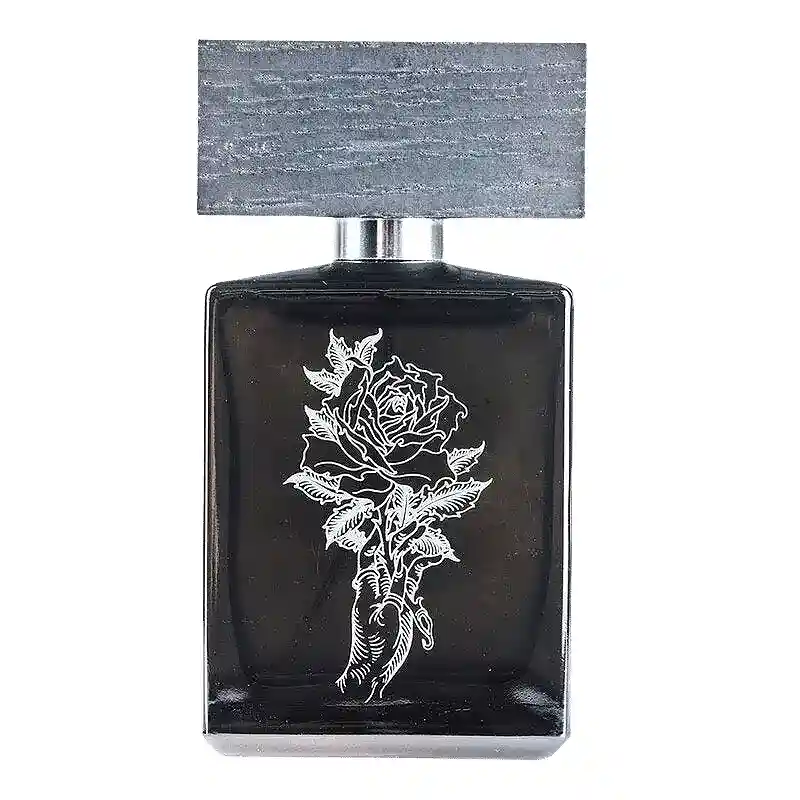 Beaufort London Acrasia EDP 50ML