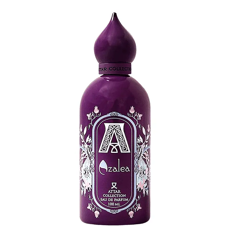 Attar Collection Azalea 100ML