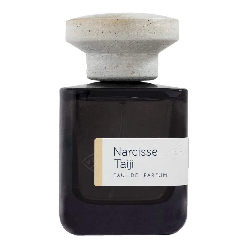 Atelier Materi Narcisse Taiji EDP 100ML