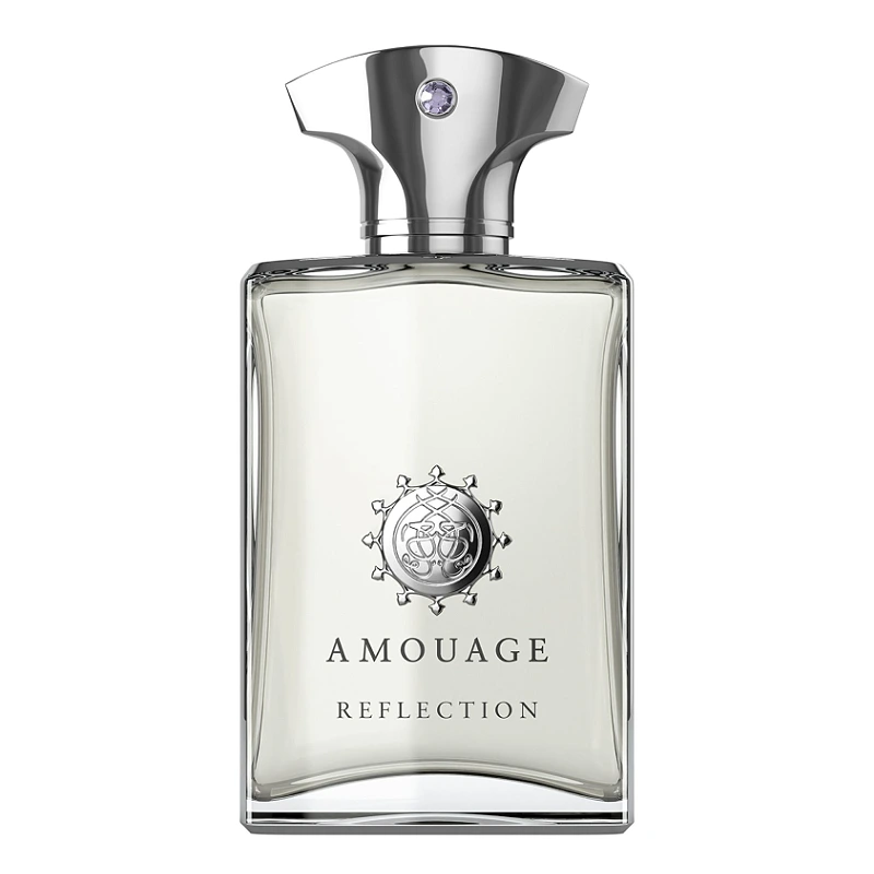 Amouage Reflection Man EDP 100ML (Unboxed)