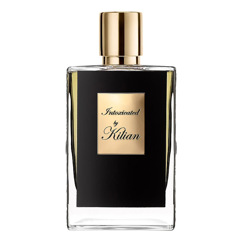 Kilian Intoxicated EDP 50ML