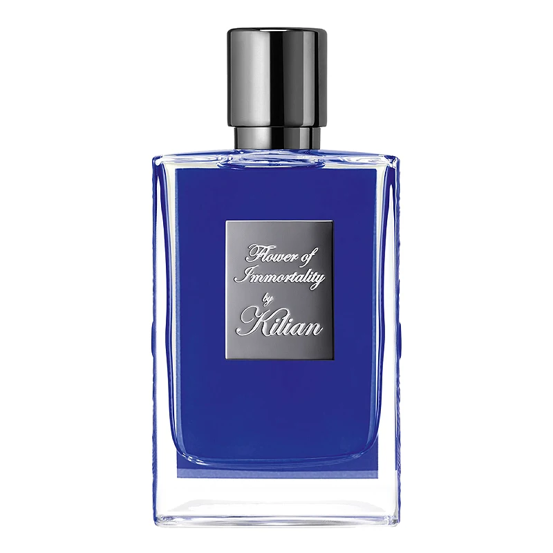 Kilian Flower of Immortality EDP 50ML