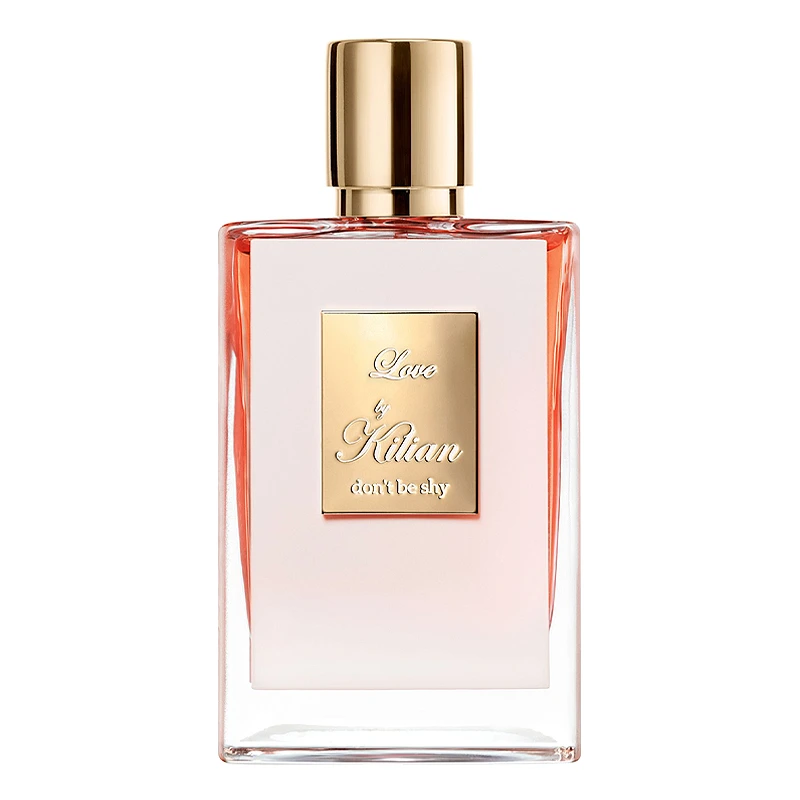 Kilian Love Don’t Be Shy EDP 50ML