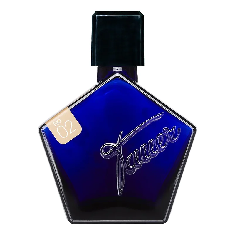 Andy Tauer No 02 L Air du Desert Marocain EDT Intense 50ML