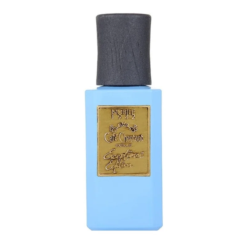 Nobile 1942 Cafe Chantant Exceptional Edition EDP 75ML