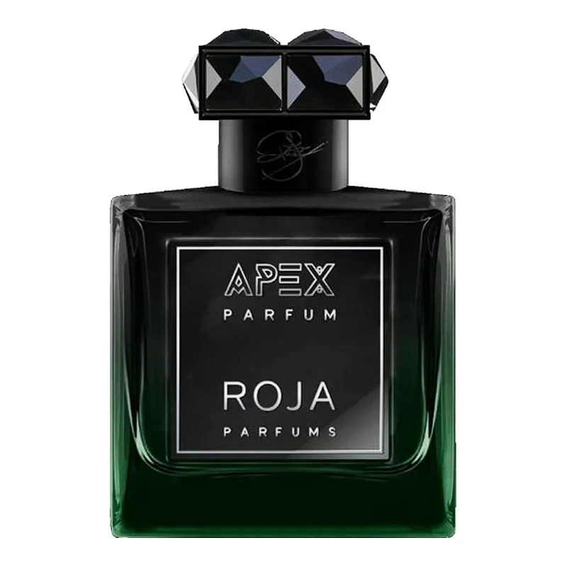 Roja Apex Parfum 50ML (Unboxed)