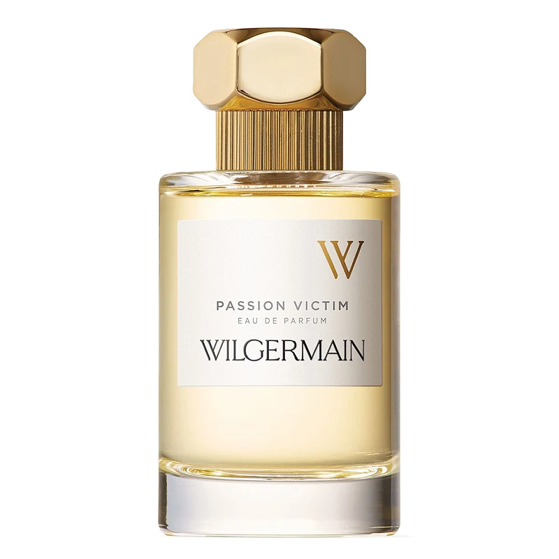 Wilgermain Passion Victim EDP 100ML
