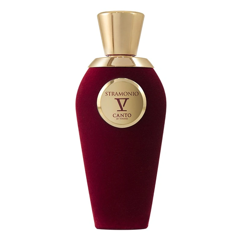 V Canto Stramonio EDP 100ML (Unboxed)