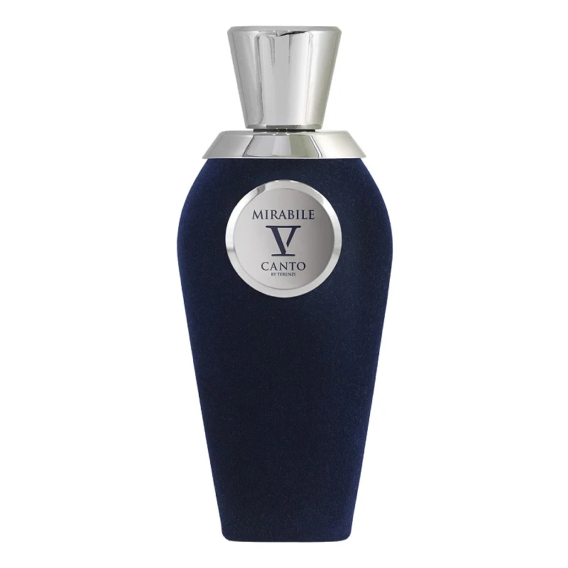 V Canto Mirabile EDP 100ML