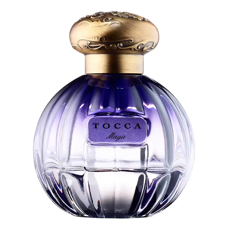 Tocca Maya EDP 100ML