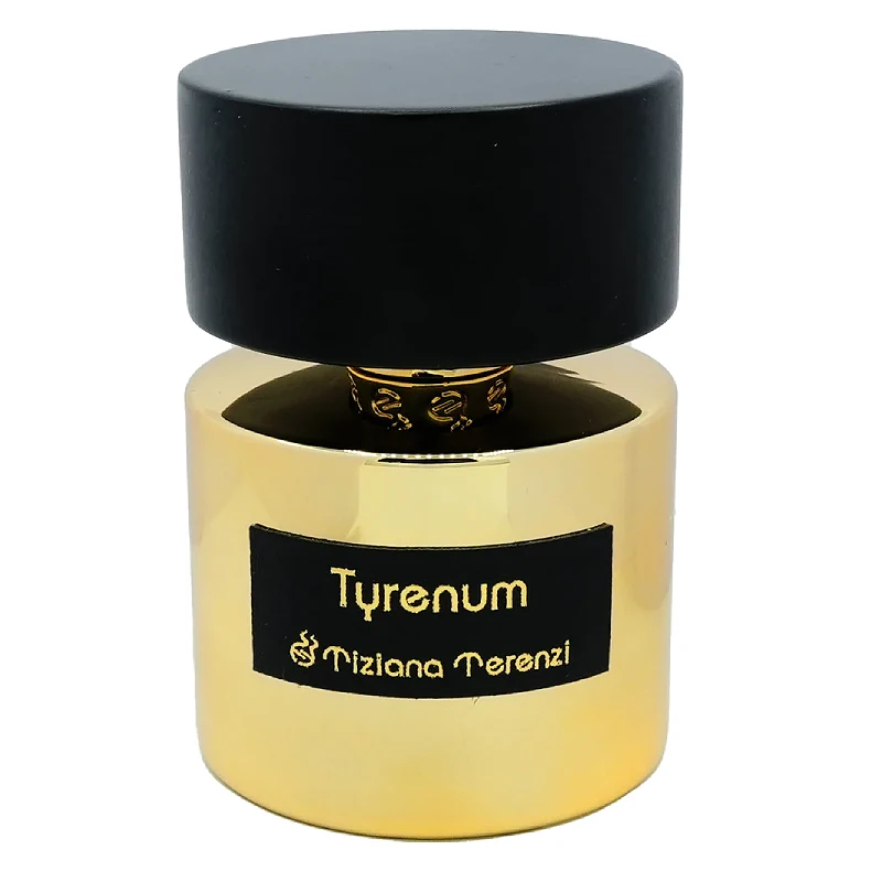 Tiziana Terenzi Tyrenum Extrait 100ML