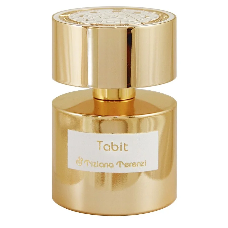 Tiziana Terenzi Tabit Extrait 100ML (Unboxed)