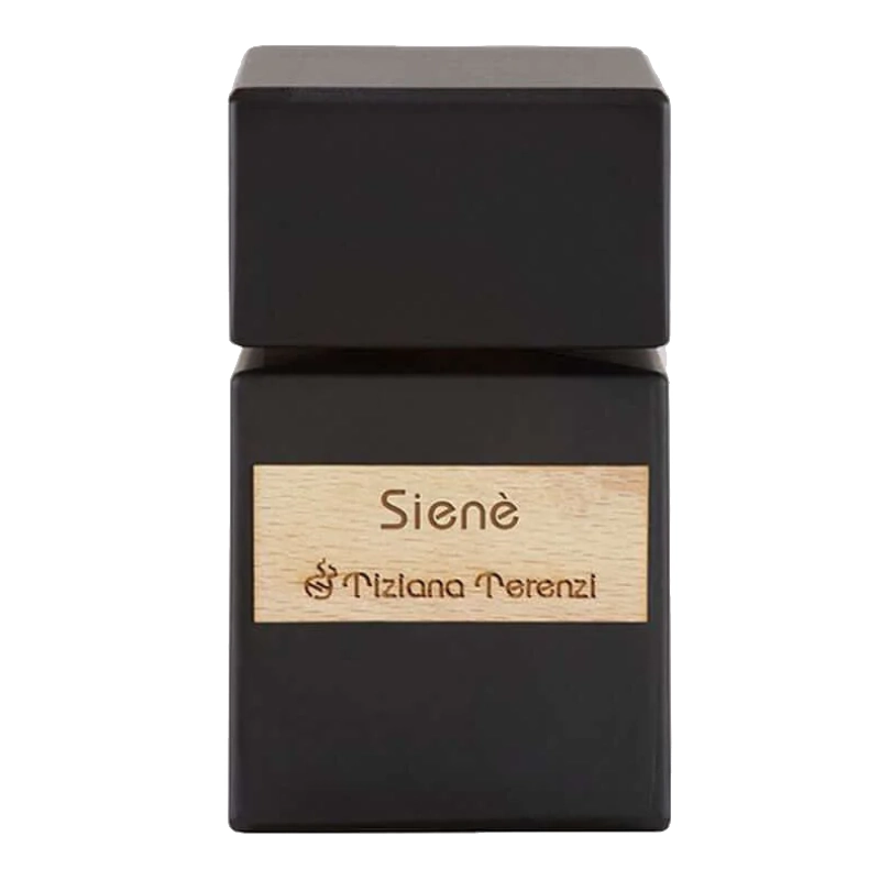 Tiziana Terenzi Siene Extrait 100ML (Unboxed)