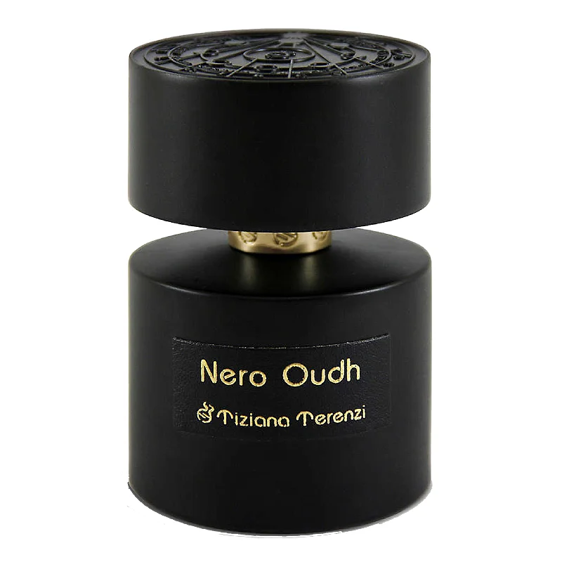 Tiziana Terenzi Nero Oudh Extrait 100ML