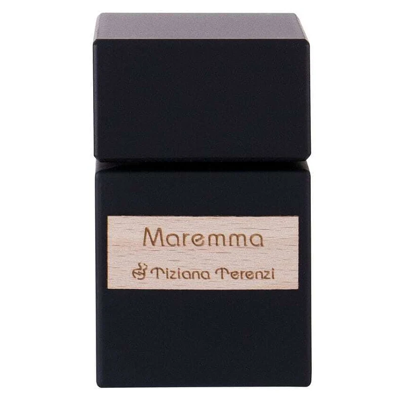Tiziana Terenzi Maremma Extrait 100ML