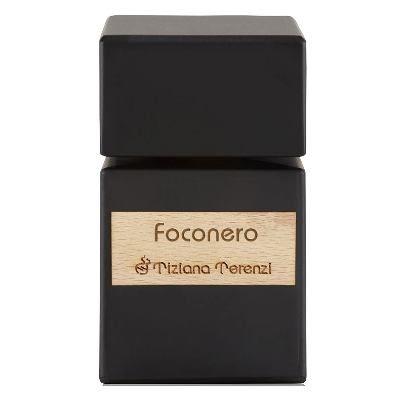 Tiziana Terenzi Foconero Extrait 100ML