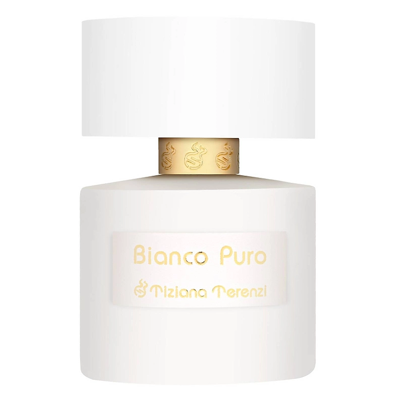 Tiziana Terenzi Bianco Puro Extrait 100ML