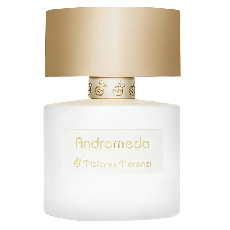 Tiziana Terenzi Andromeda Extrait 100ML