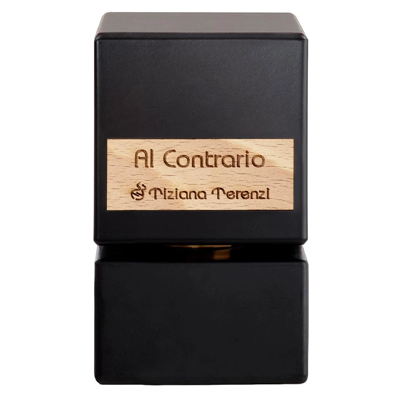 Tiziana Terenzi Al Contrario Extrait 50ML