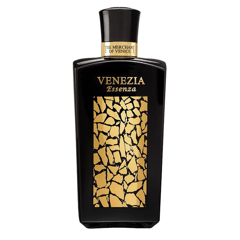 The Merchant of Venice Venezia Essenza P.H EDP 100ML