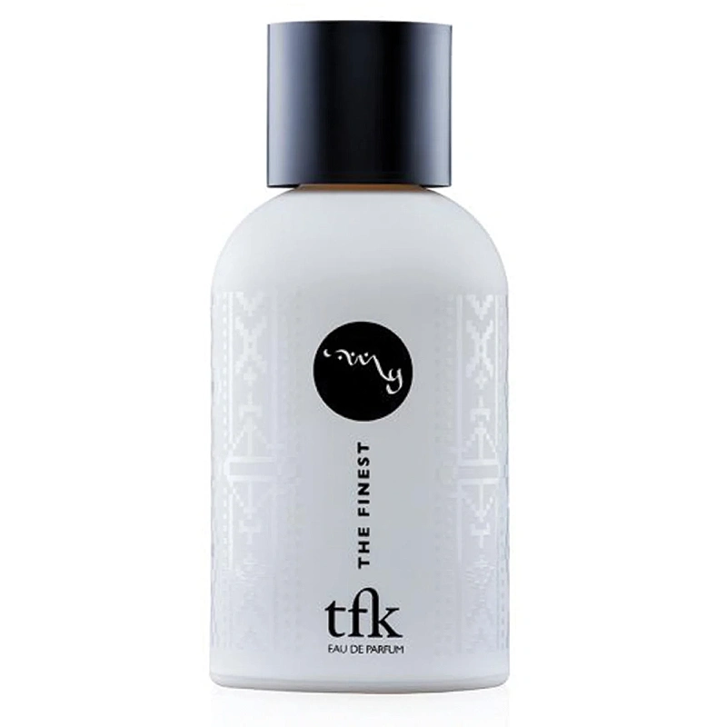 TFK The Finest EDP 100ML