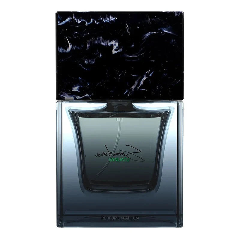Sora Dora Vanuatu Parfum 50ML