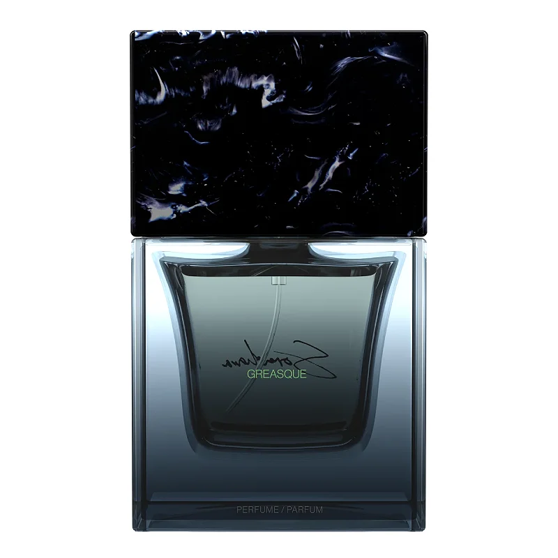 Sora Dora Greasque Parfum 50ML