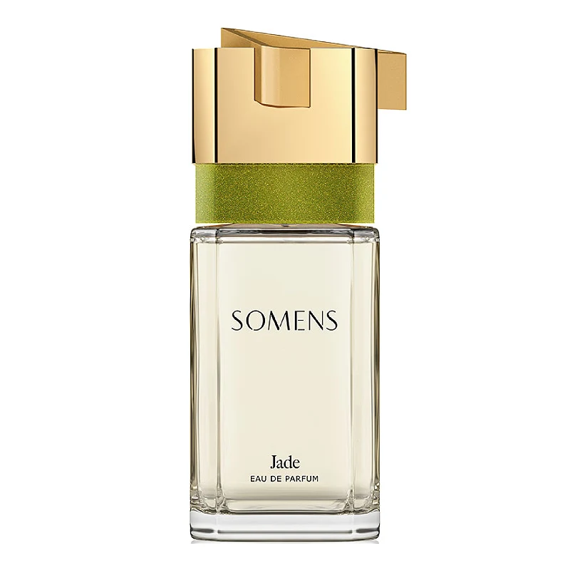 Somens Jade EDP 100ML