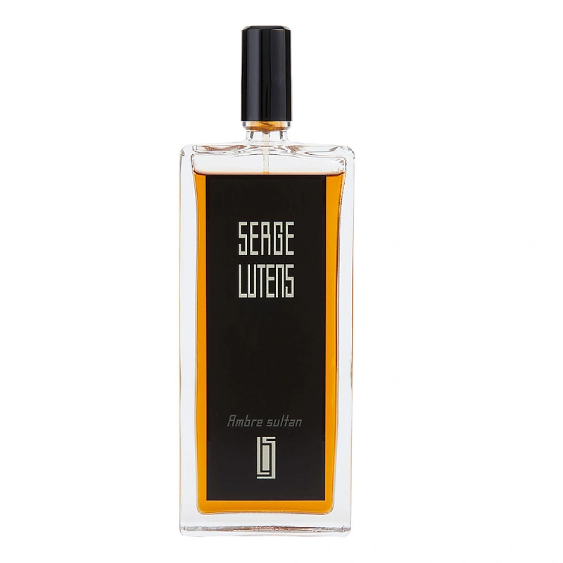 Serge Lutens Ambre Sultan EDP 50ML