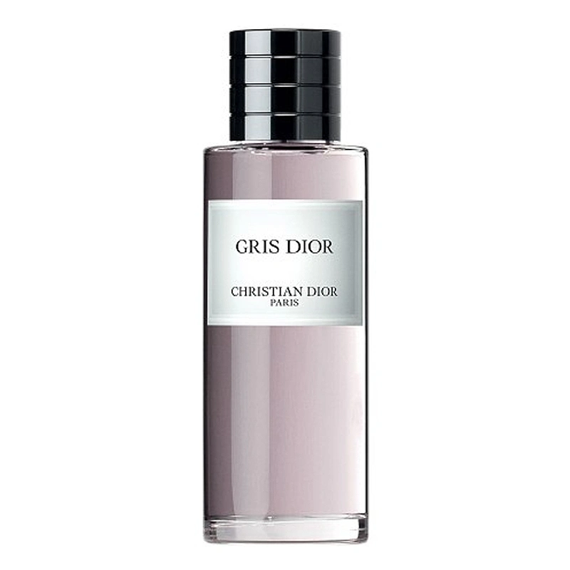 Christian Dior Gris Dior EDP 250ML