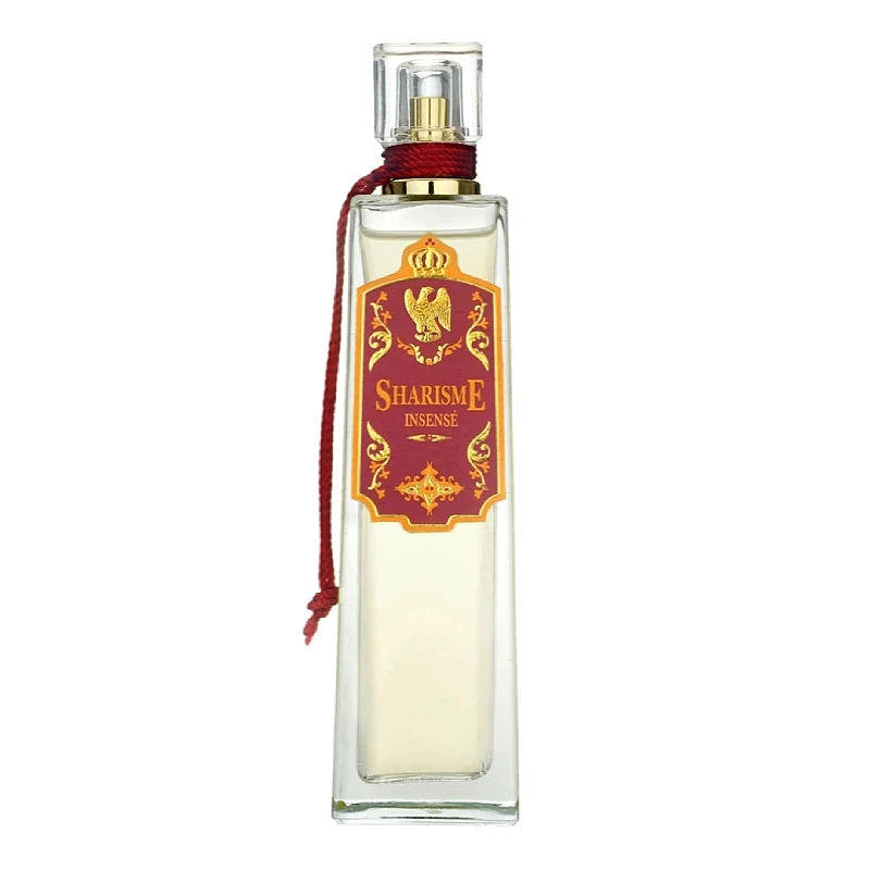 Rance 1795 Sharisme Insense EDP 100ML