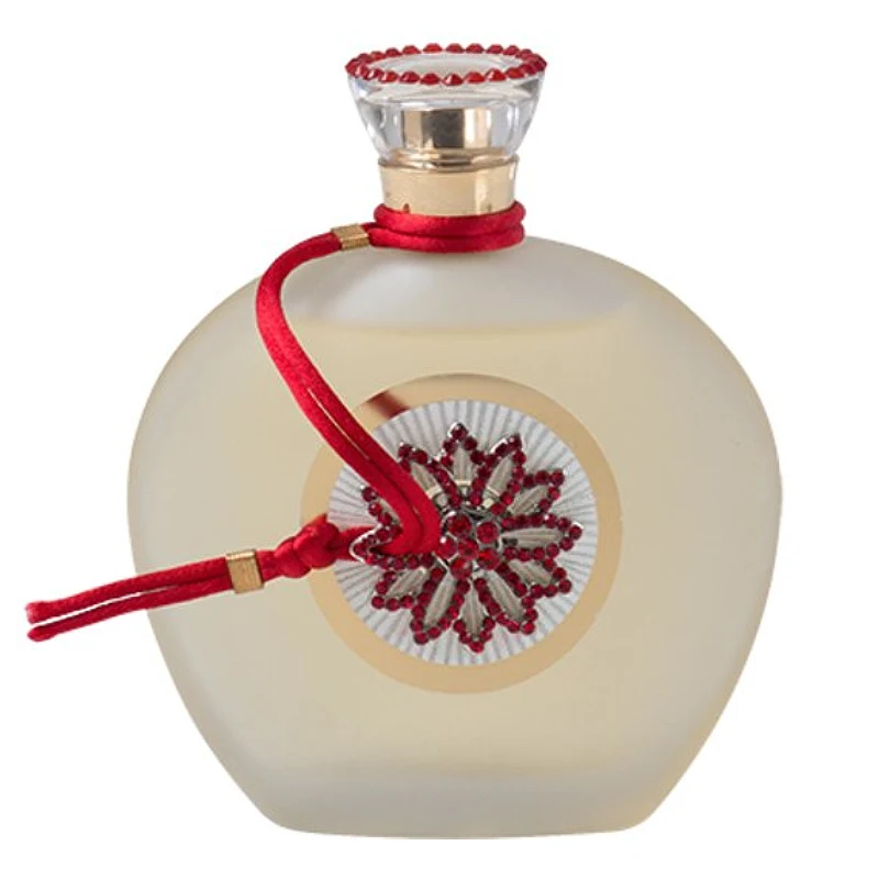 Rance 1795 Pre De Toi EDP 100ML