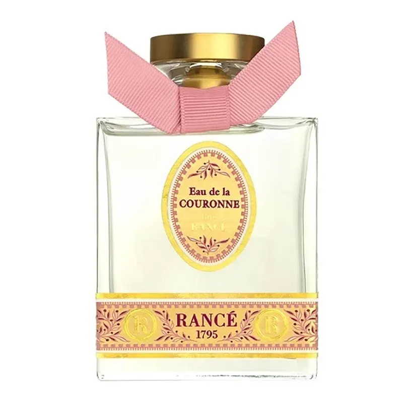 Rance 1795 Eau De La Couronne EDT 100ML