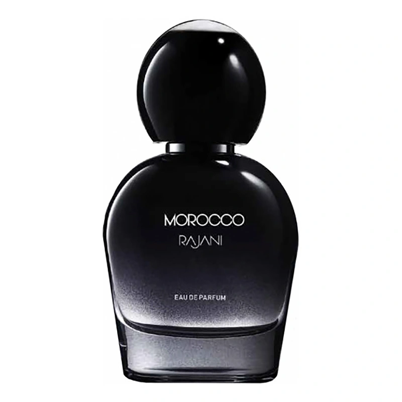 Rajani Morocco EDP 50ML (Unboxed)