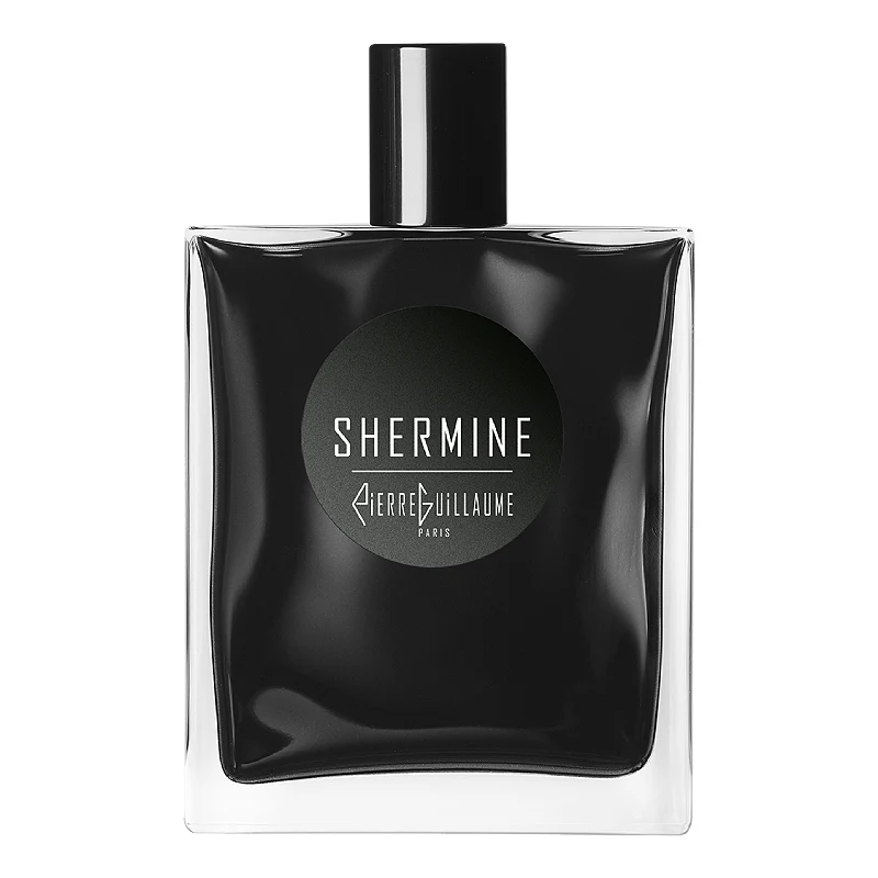 Pierre Guillaume Shermine EDP 100ML (Unboxed)
