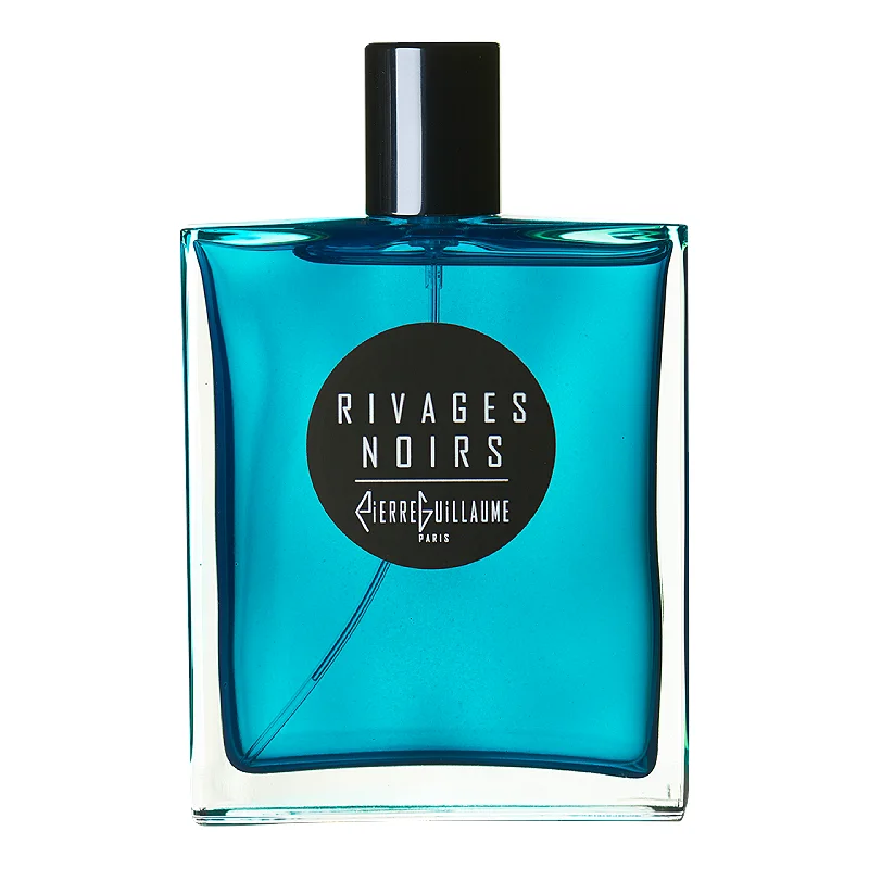 Pierre Guillaume Rivages Noirs EDP 100ML