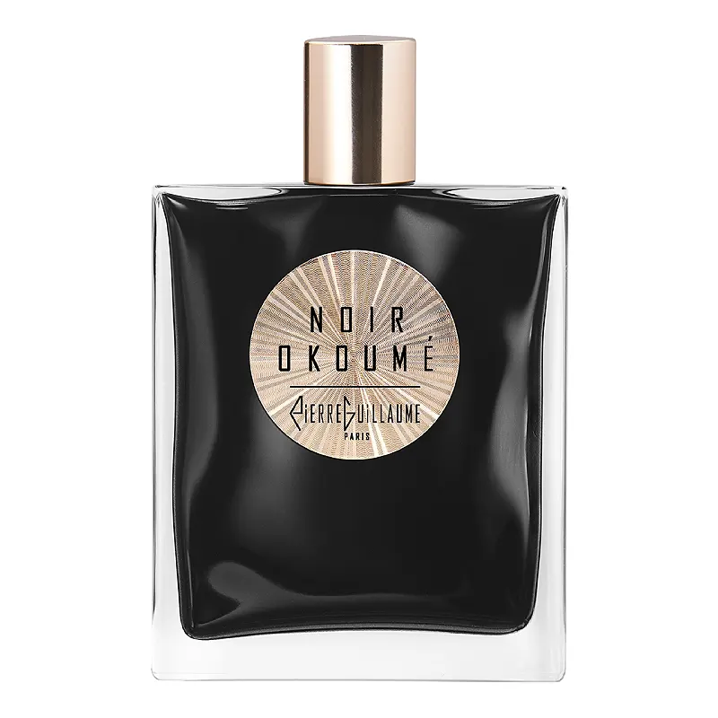 Pierre Guillaume Noir Okoume 100ML
