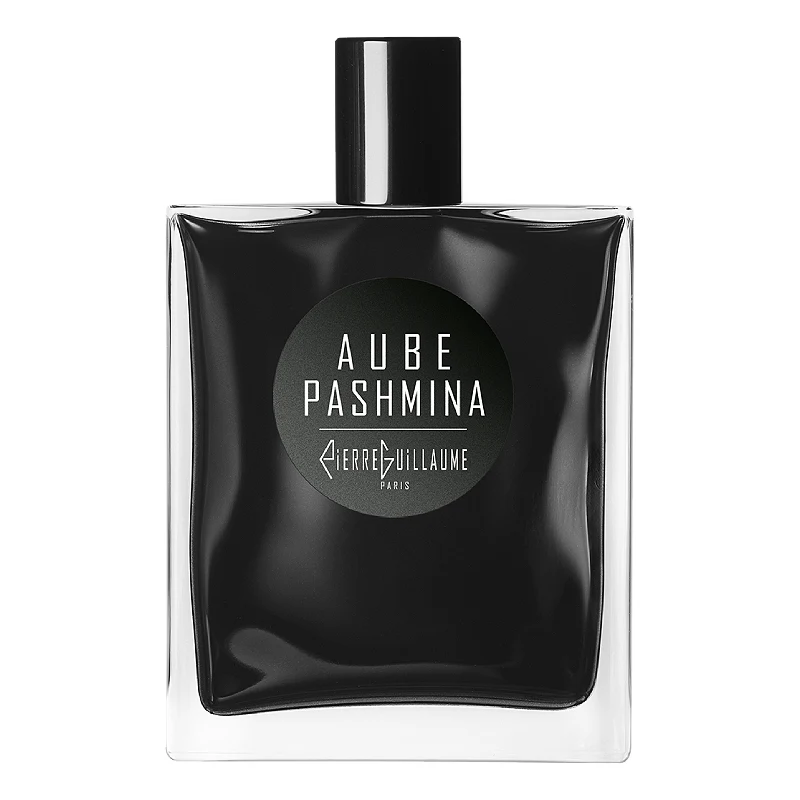 Pierre Guillaume Aube Pashmina EDP 100ML (Unboxed)