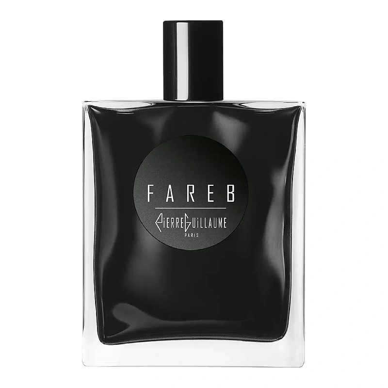 Pierre Guillaume Fareb EDP 100ML (Unboxed)