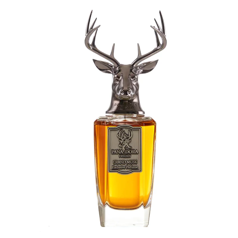 Panadora Grand Musk 100ML