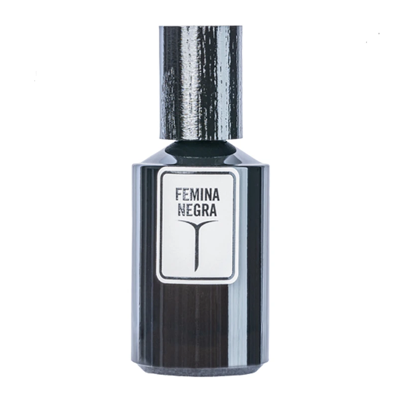 Olfacto Femina Negra EDP 99ML