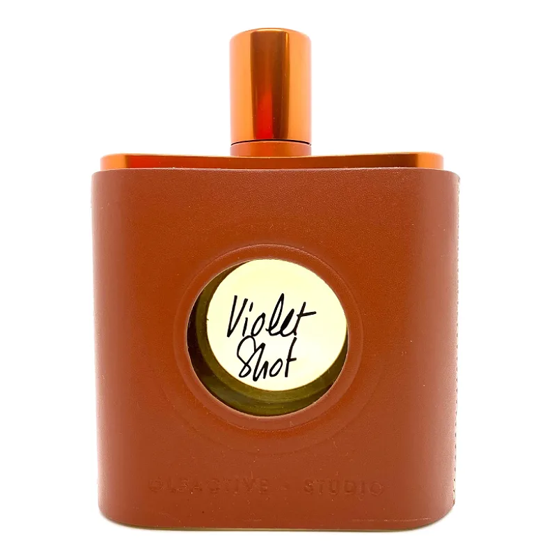 Olfactive Studio Violet Shot 100ML