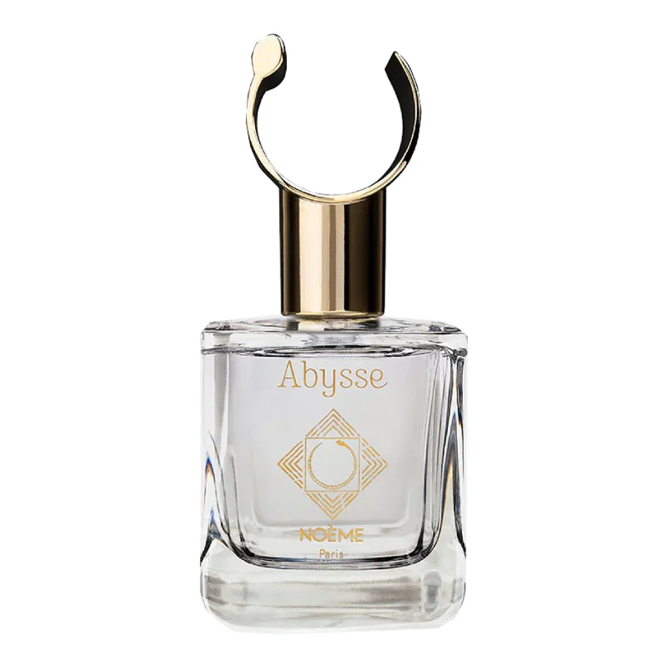 Noeme Abysse EDP 100ML