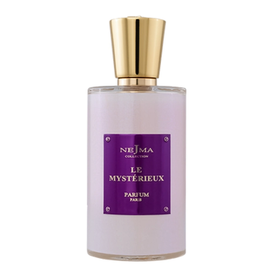 Nejma Le Mysterieux EDP 100ML