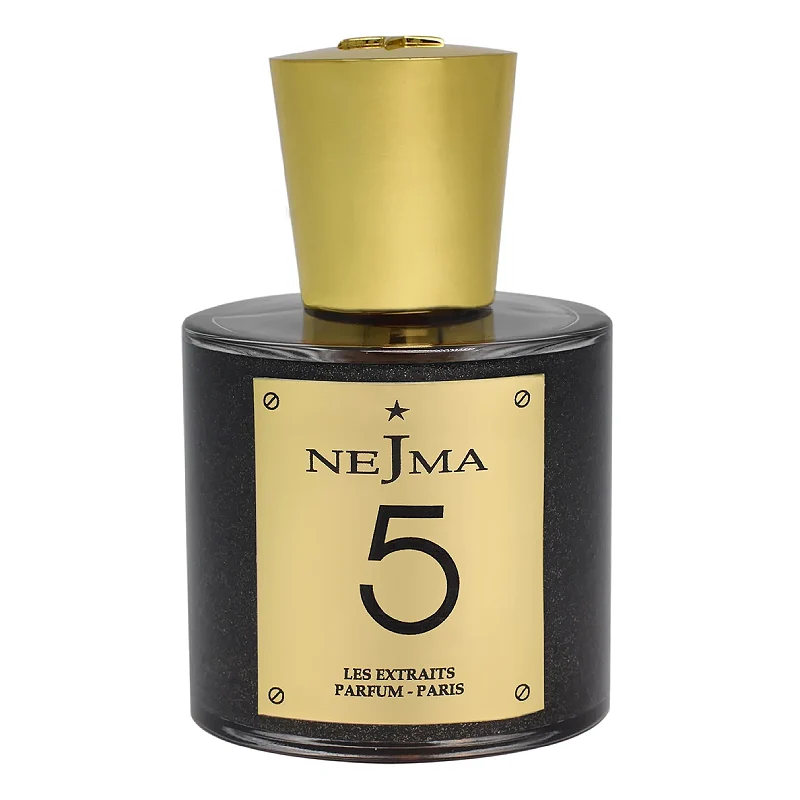 Nejma 5 Extrait 50ML