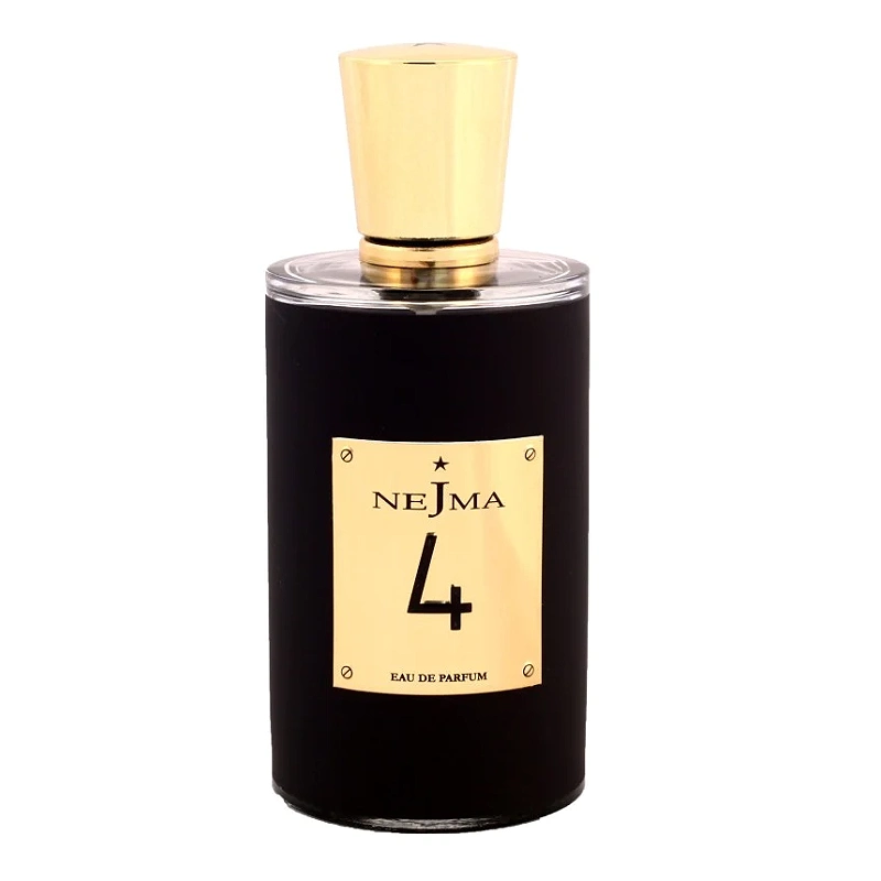 Nejma 4 EDP 100ML