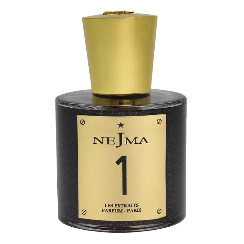 Nejma 1 Parfum Extrait 50ML