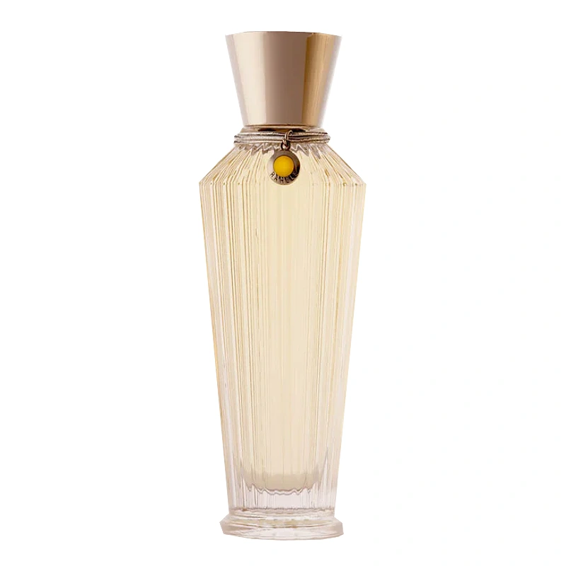 Neela Vermeire Creations RAHELE EDP 60ML